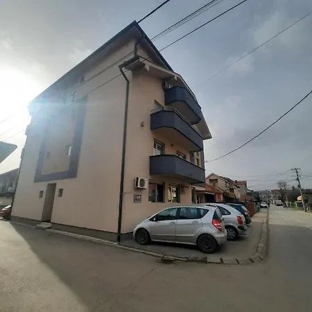 11 Leskovac (Jablanica)