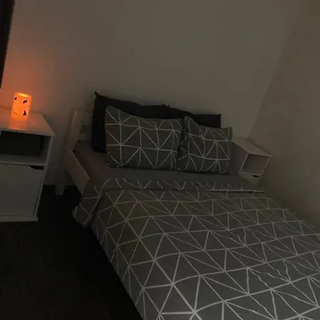 11 * Leskovac (Jablanica)
