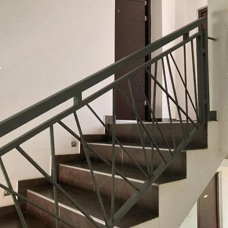 Apartment 11 Leskovac (Jablanica)