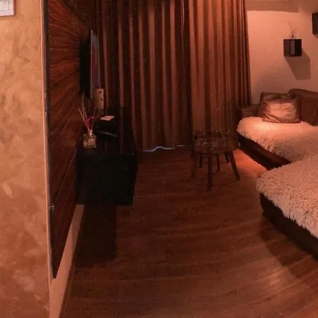 Apartment 11 Leskovac (Jablanica)